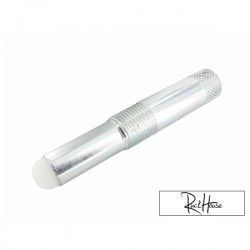 Piston Stop Motoforce M14