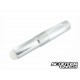 Piston Stop Motoforce M14