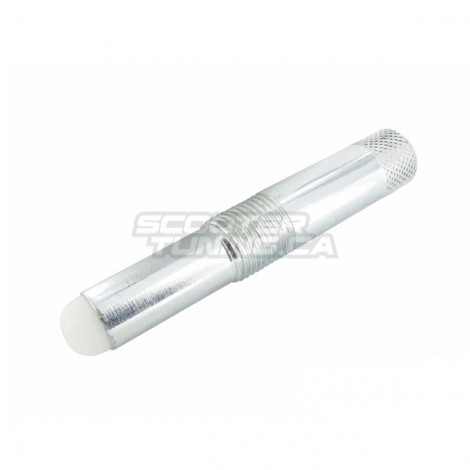 Piston Stop Motoforce M14