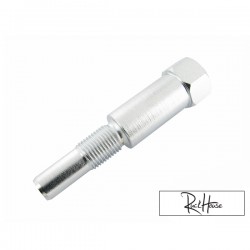 Piston Stop Motoforce M10x1