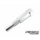 Piston Stop Motoforce M10x1