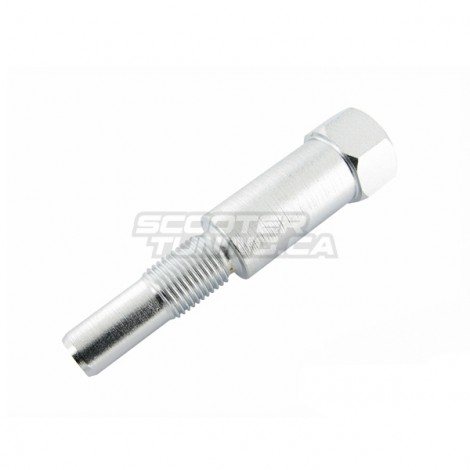 Piston Stop Motoforce M10x1