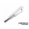Piston Stop Motoforce M10x1