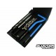 Thread Repair Kit Motoforce M7x1.0mm