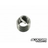 Thread Insert Motoforce M6x1.0mm