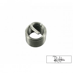 Thread Insert Motoforce M7x1.0mm