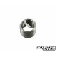 Thread Insert Motoforce M7x1.0mm