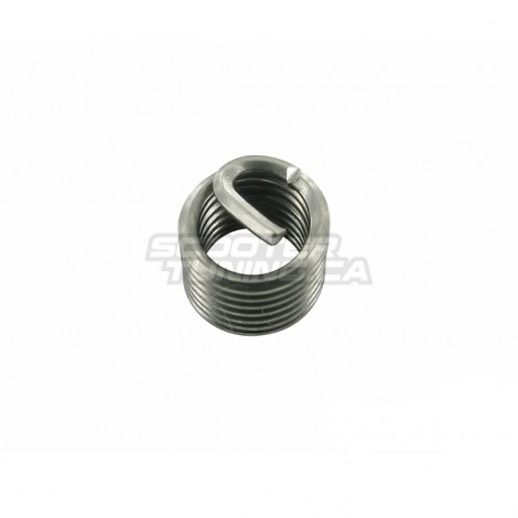 Thread Insert Motoforce M7x1.0mm