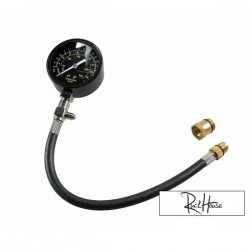 Compression Tester Motoforce M14/M18