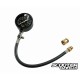 Compression Tester Motoforce M14/M18