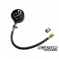 Compression Tester Motoforce M14/M18