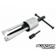 Bearing Puller Buzzetti