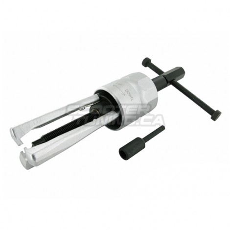 Bearing Puller Buzzetti