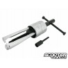 Bearing Puller Buzzetti