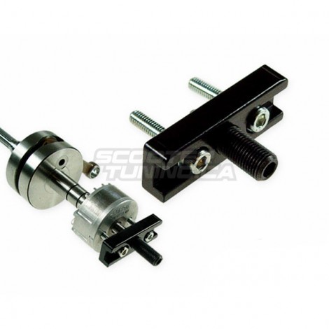 Flywheel / Internal Rotor Puller Motoforce