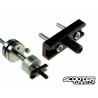 Flywheel / Internal Rotor Puller Motoforce