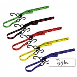 Tie-Downs Matrix M1 1.0'' (2X)