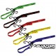 Tie-Downs Matrix M1 1.0''