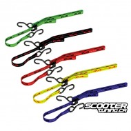 Tie-Downs Matrix M1 1.0''