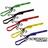 Tie-Downs Matrix M1 1.0''