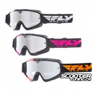 Goggle Fly Zone Pro