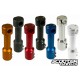 Handlebar fastener STR8