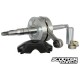 Crankshaft MHR TEAM 90cc 42.3mm stroke/90mm conrod