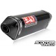 Exhaust Yoshimura TRC Ruckus (Carbon)