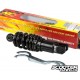 Low Down Shock Absorber NCY Adjustable (230mm)