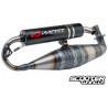 Exhaust System Most 70cc