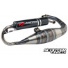 Exhaust System Most Wicked 70cc