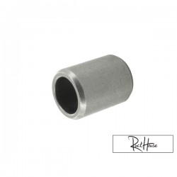 Crankcase Dowel Pin Motoforce - 16x12mm