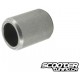 Alignment bolt Motoforce