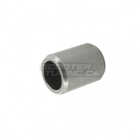 Alignment bolt Motoforce