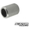 Alignment bolt Motoforce