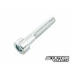 CVT Cover Bolt Motoforce M6x35 (Minarelli & Piaggio)