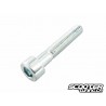 CVT Cover Bolt Motoforce M6x35 (Minarelli & Piaggio)