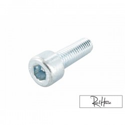 Brake Caliper Bolt Motoforce M8x25