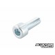 Brake Caliper Bolt Motoforce M8x25