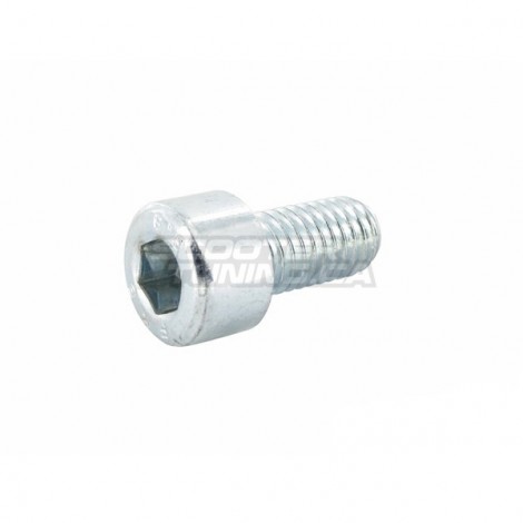 Oil Drain Plug bolt Motoforce M8x16 (Minarelli & Piaggio)