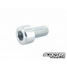 Oil Drain Plug bolt Motoforce M8x16 (Minarelli & Piaggio)