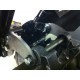 Subframe Easyboost