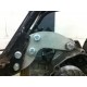 Subframe Easyboost