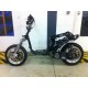 Subframe Easyboost