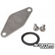 Starter cover Easyboost (Minarelli)