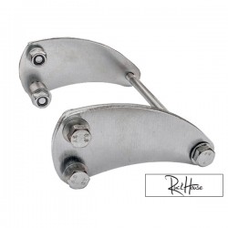 Subframe Stretch kit Easyboost +7.5cm (Minarelli Vertical)