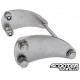 Subframe Strecht kit Easyboost +7.5cm (Minarelli Vertical)