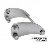 Subframe Strecht kit Easyboost +7.5cm (Minarelli Vertical)