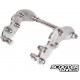 Subframe Easyboost