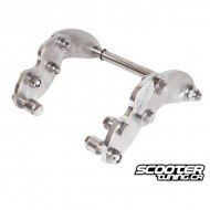 Subframe Easyboost